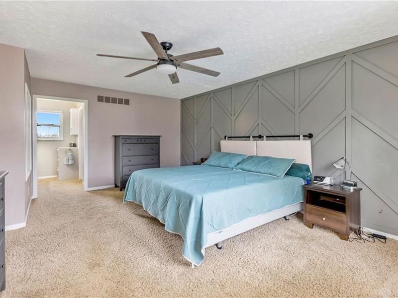 7819 Moatbridge Court, West Chester, OH 45069 Photo 16