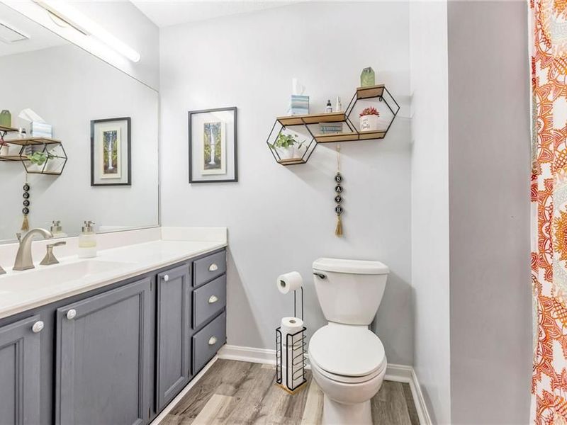 7819 Moatbridge Court, West Chester, OH 45069 Photo 17