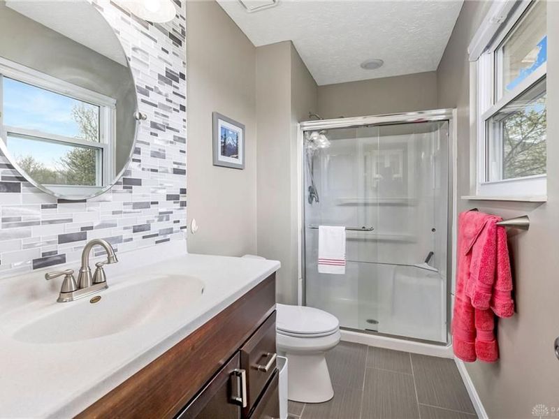 7819 Moatbridge Court, West Chester, OH 45069 Photo 18