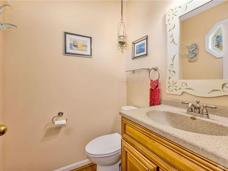 7819 Moatbridge Court, West Chester, OH 45069 Photo 20