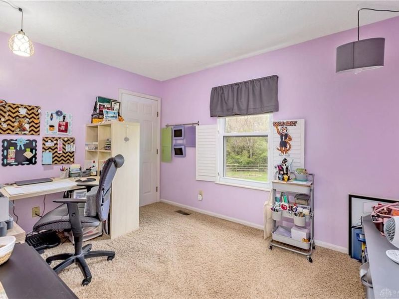 7819 Moatbridge Court, West Chester, OH 45069 Photo 21