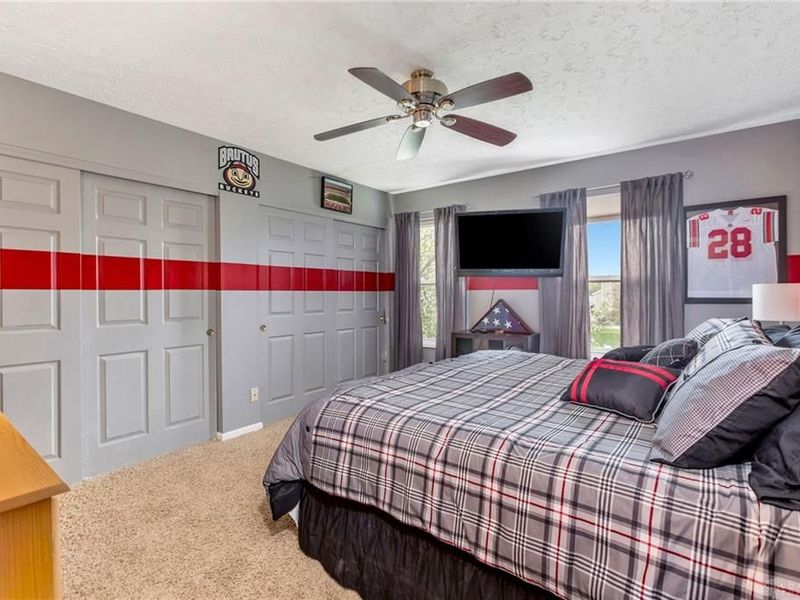 7819 Moatbridge Court, West Chester, OH 45069 Photo 23