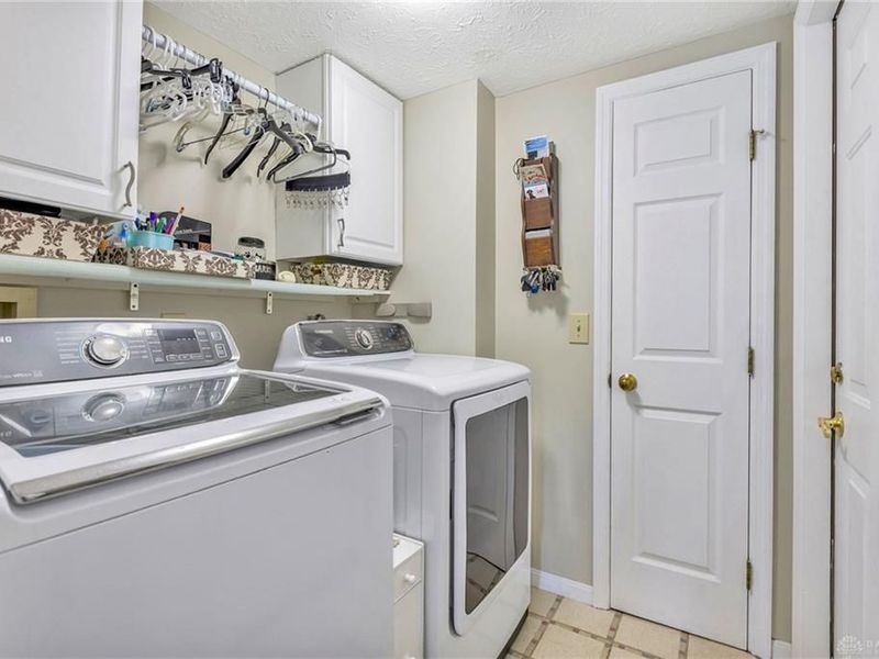 7819 Moatbridge Court, West Chester, OH 45069 Photo 25