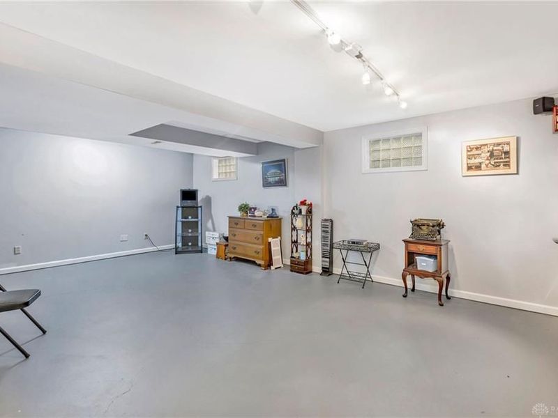 7819 Moatbridge Court, West Chester, OH 45069 Photo 26