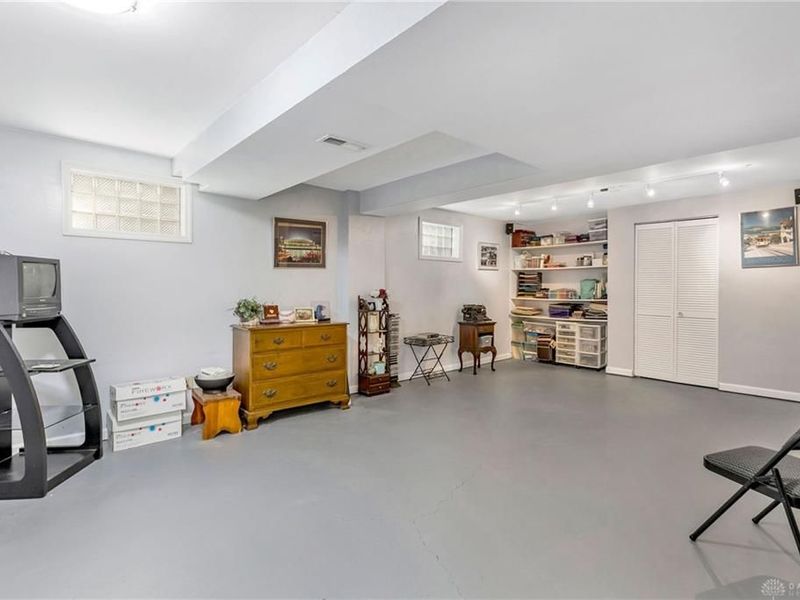 7819 Moatbridge Court, West Chester, OH 45069 Photo 28