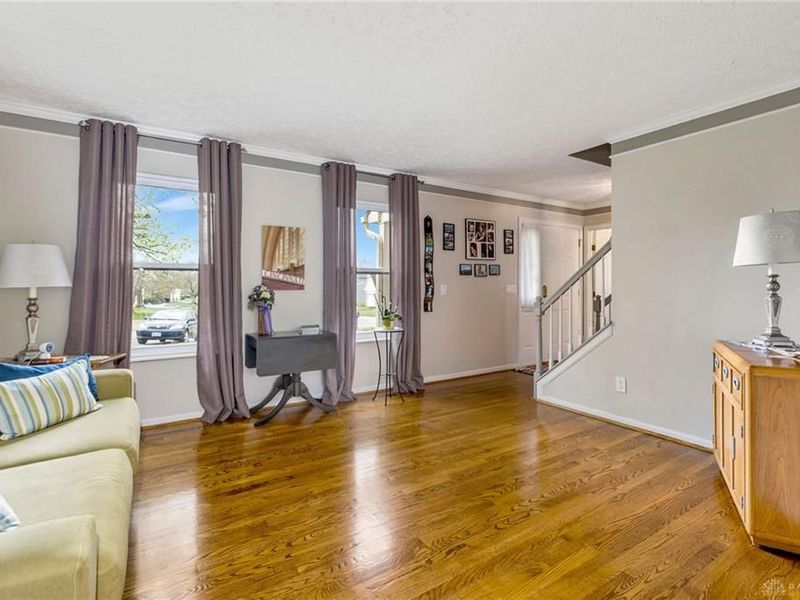 7819 Moatbridge Court, West Chester, OH 45069 Photo 3