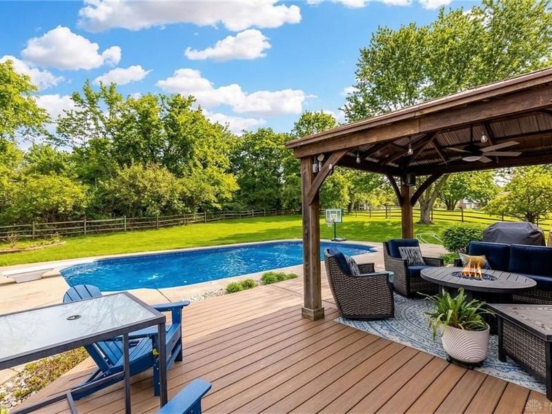 7819 Moatbridge Court, West Chester, OH 45069 Photo 30