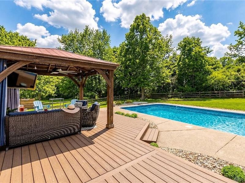 7819 Moatbridge Court, West Chester, OH 45069 Photo 31