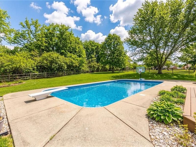 7819 Moatbridge Court, West Chester, OH 45069 Photo 32