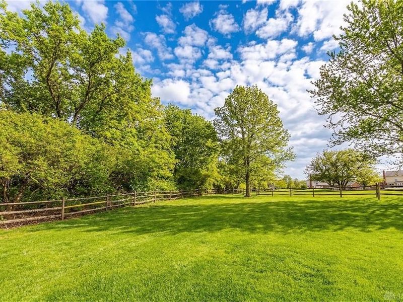 7819 Moatbridge Court, West Chester, OH 45069 Photo 34