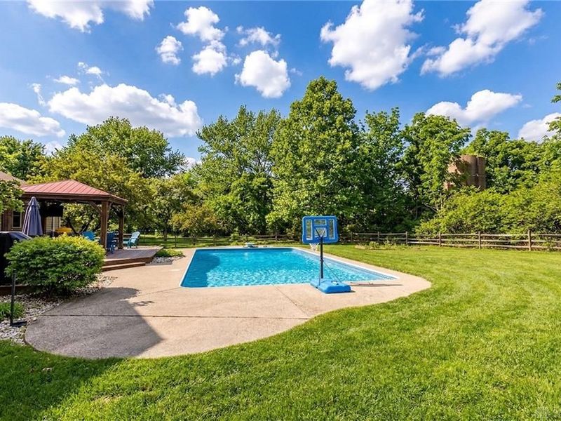 7819 Moatbridge Court, West Chester, OH 45069 Photo 35