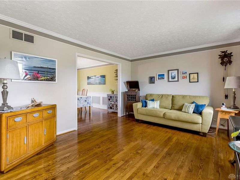 7819 Moatbridge Court, West Chester, OH 45069 Photo 4