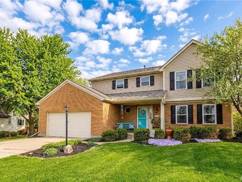 7819 Moatbridge Court, West Chester, OH 45069 Photo 41