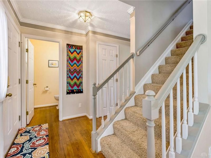 7819 Moatbridge Court, West Chester, OH 45069 Photo 5