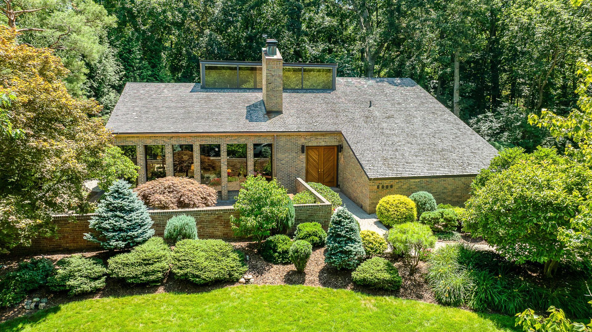 2980 Devonshire Road, Ann Arbor, MI 48104 Main Photo