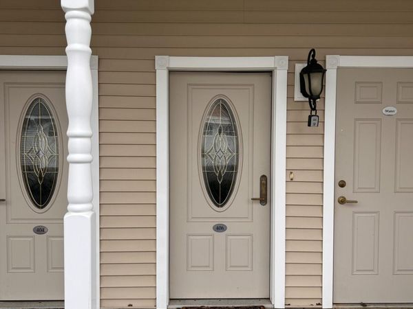 406 Kelly Circle, Altamont, NY 12009