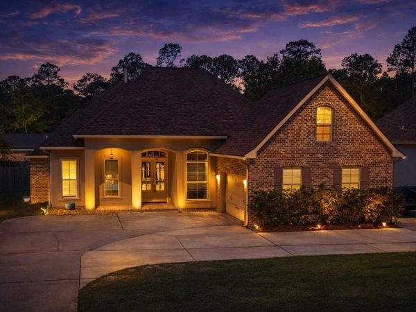 3182 HIGHWAY 59 Highway, Mandeville, LA 70471