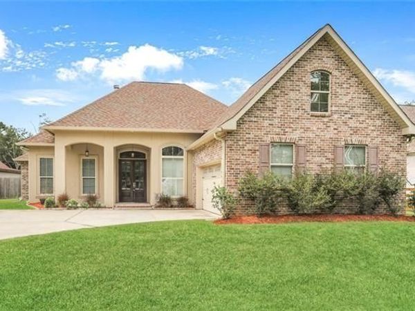 3182 HIGHWAY 59 Highway, Mandeville, LA 70471