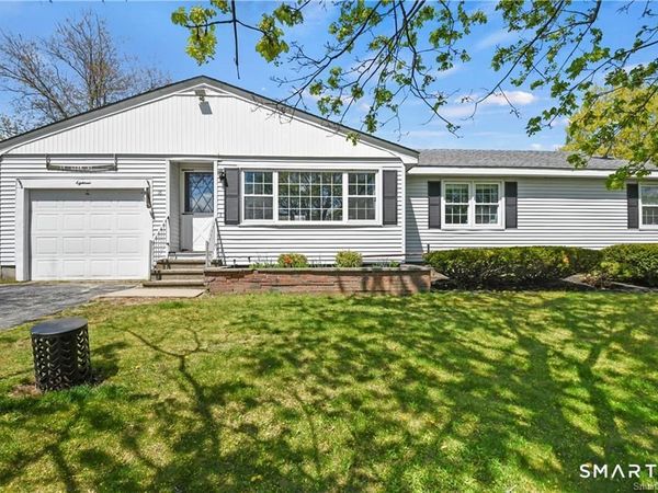 18 Leon, Thompson, CT 06277