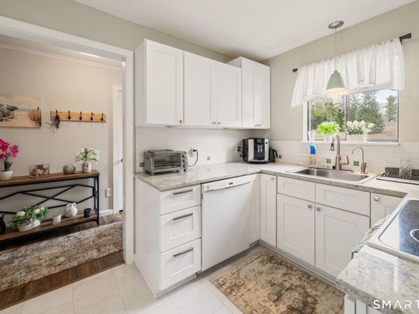 4 Heritage, Unit A, Southbury, CT 06488