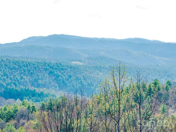 Lot 59 (7C) Cielo Drive, Purlear, NC 28665