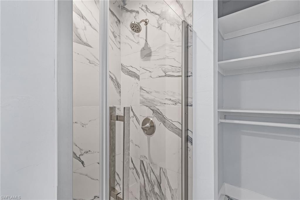 1275 Carlene Ave , Fort Myers, FL 33901 Photo