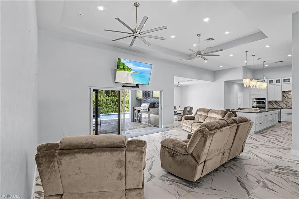 1275 Carlene Ave , Fort Myers, FL 33901 Photo