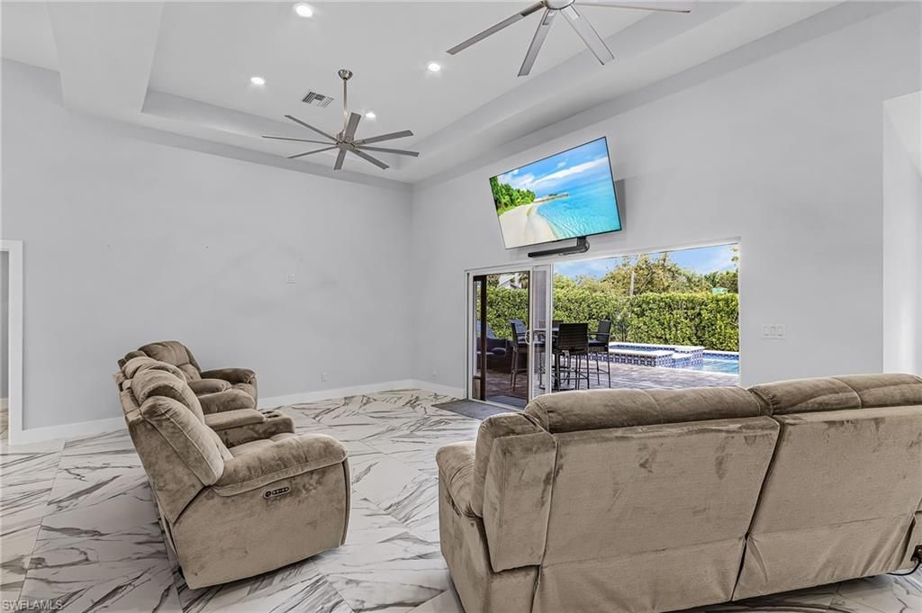 1275 Carlene Ave , Fort Myers, FL 33901 Photo