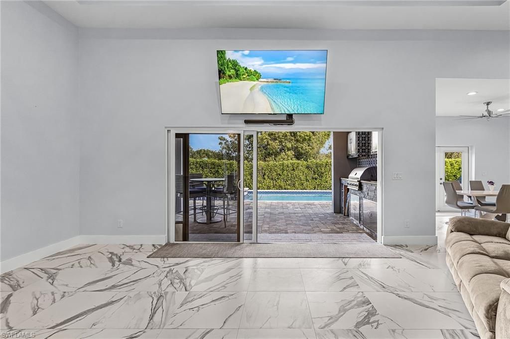 1275 Carlene Ave , Fort Myers, FL 33901 Photo