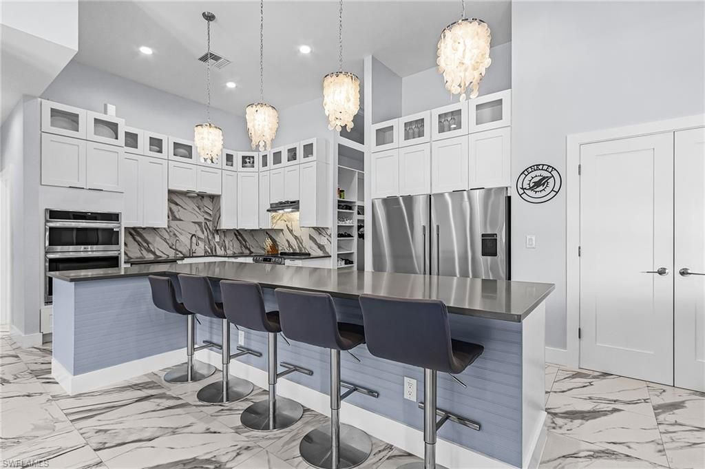 1275 Carlene Ave , Fort Myers, FL 33901 Photo