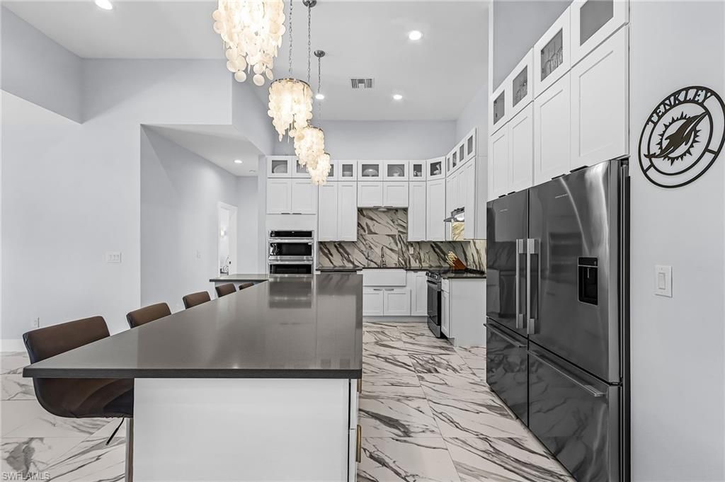 1275 Carlene Ave , Fort Myers, FL 33901 Photo