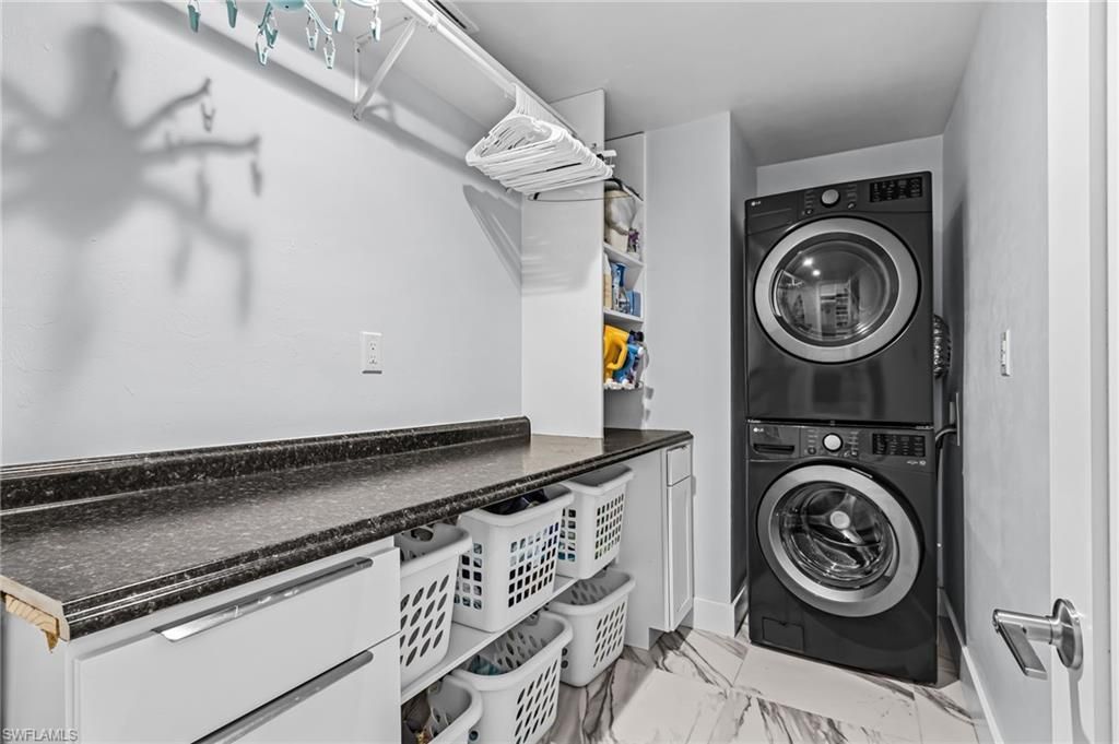 1275 Carlene Ave , Fort Myers, FL 33901 Photo