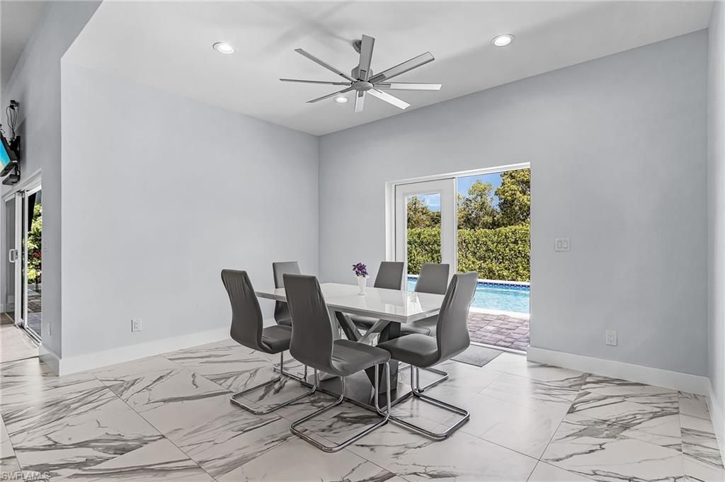 1275 Carlene Ave , Fort Myers, FL 33901 Photo