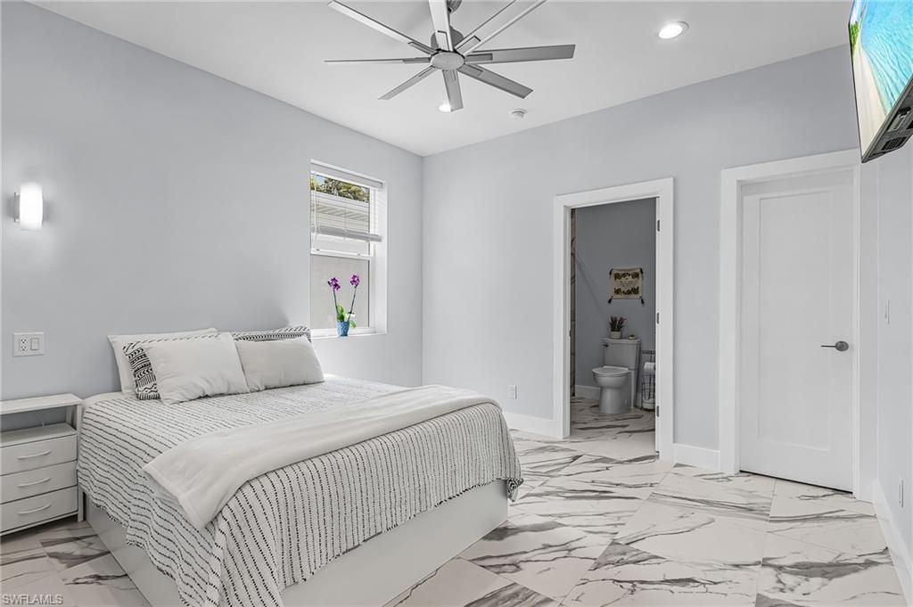 1275 Carlene Ave , Fort Myers, FL 33901 Photo