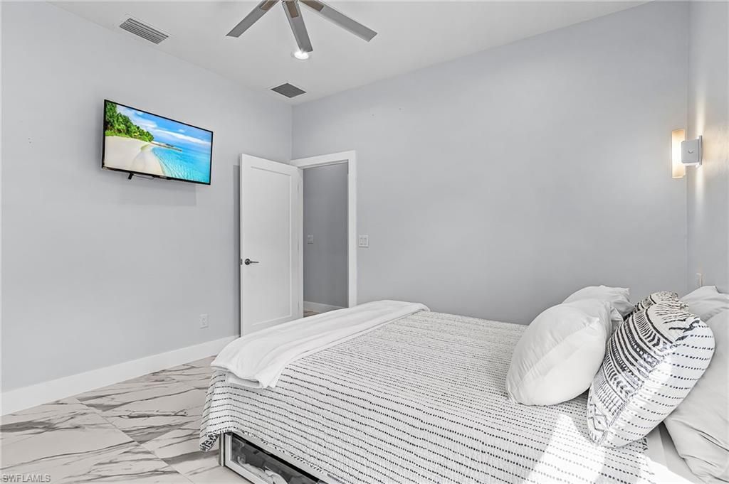 1275 Carlene Ave , Fort Myers, FL 33901 Photo