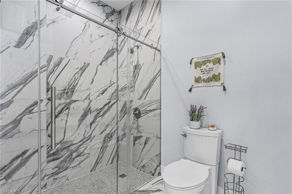 1275 Carlene Ave , Fort Myers, FL 33901 Photo