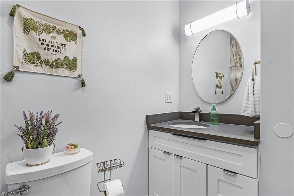 1275 Carlene Ave , Fort Myers, FL 33901 Photo