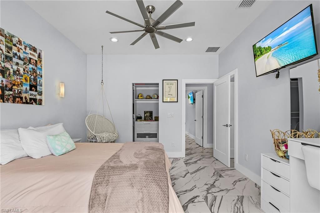 1275 Carlene Ave , Fort Myers, FL 33901 Photo