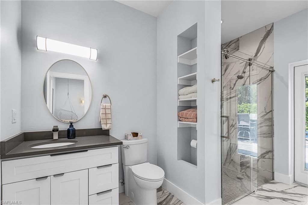 1275 Carlene Ave , Fort Myers, FL 33901 Photo