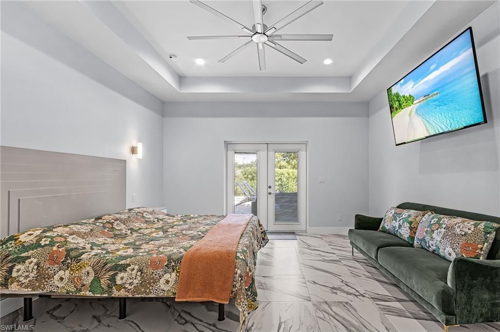 1275 Carlene Ave , Fort Myers, FL 33901 Photo