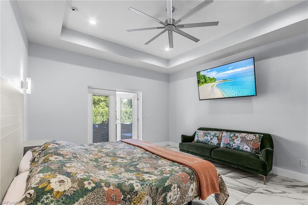 1275 Carlene Ave , Fort Myers, FL 33901 Photo