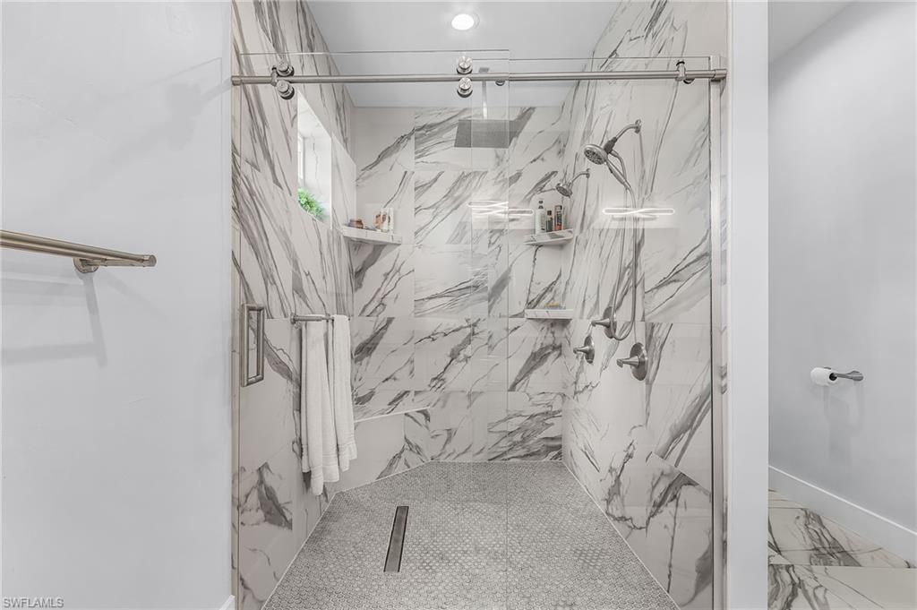 1275 Carlene Ave , Fort Myers, FL 33901 Photo