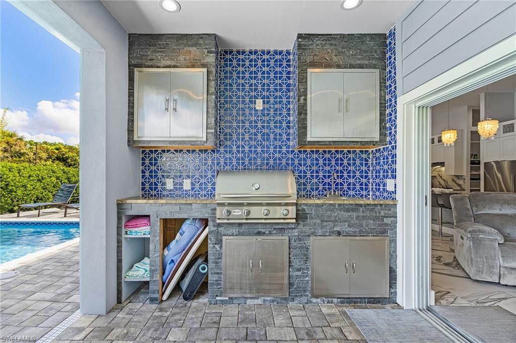 1275 Carlene Ave , Fort Myers, FL 33901 Photo