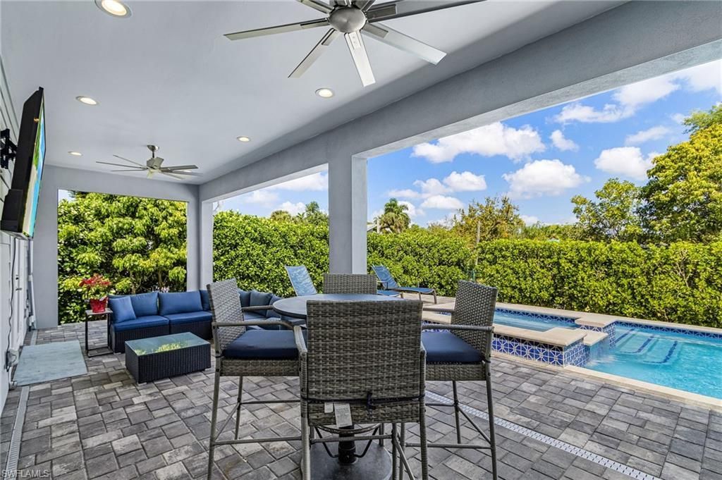 1275 Carlene Ave , Fort Myers, FL 33901 Photo