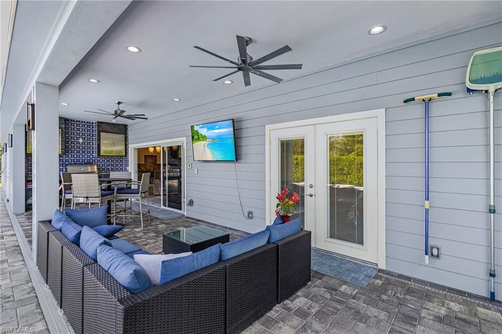 1275 Carlene Ave , Fort Myers, FL 33901 Photo