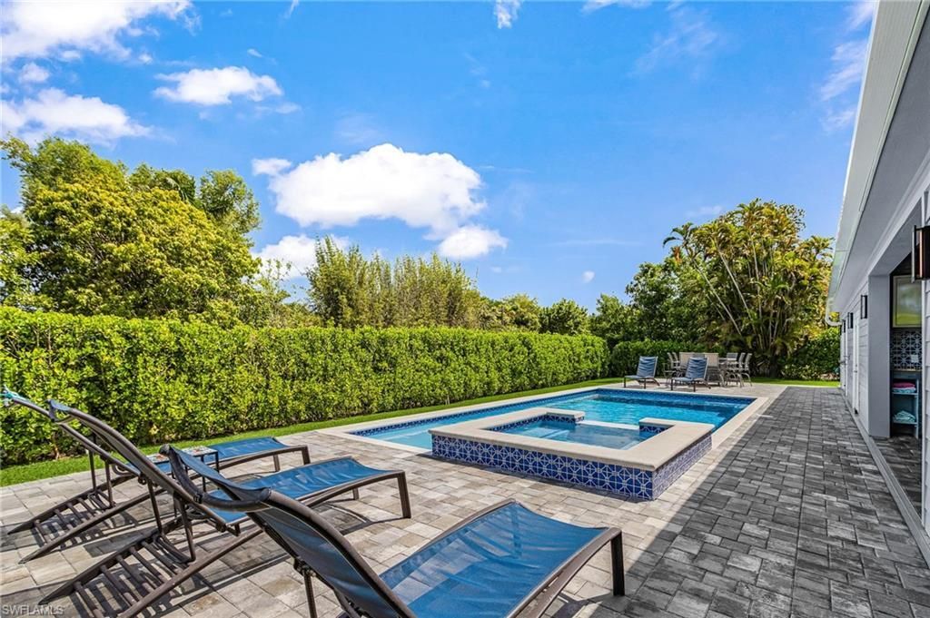 1275 Carlene Ave , Fort Myers, FL 33901 Photo