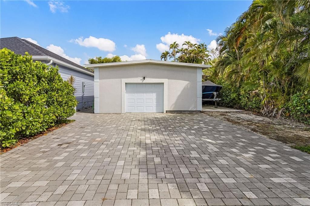 1275 Carlene Ave , Fort Myers, FL 33901 Photo