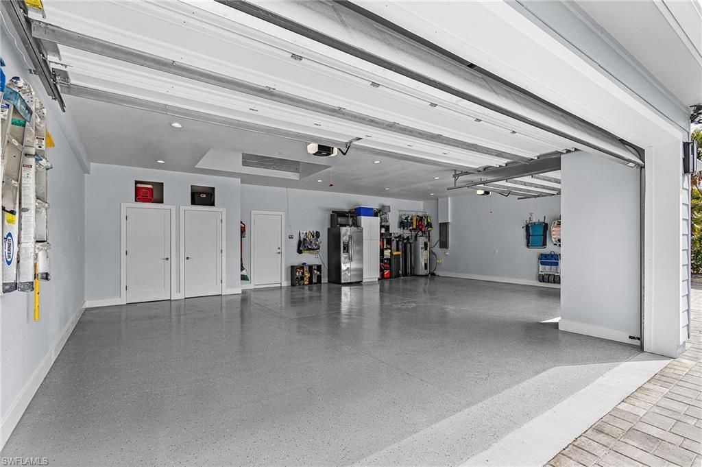 1275 Carlene Ave , Fort Myers, FL 33901 Photo