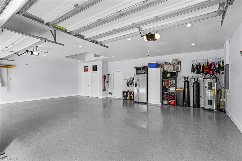 1275 Carlene Ave , Fort Myers, FL 33901 Photo