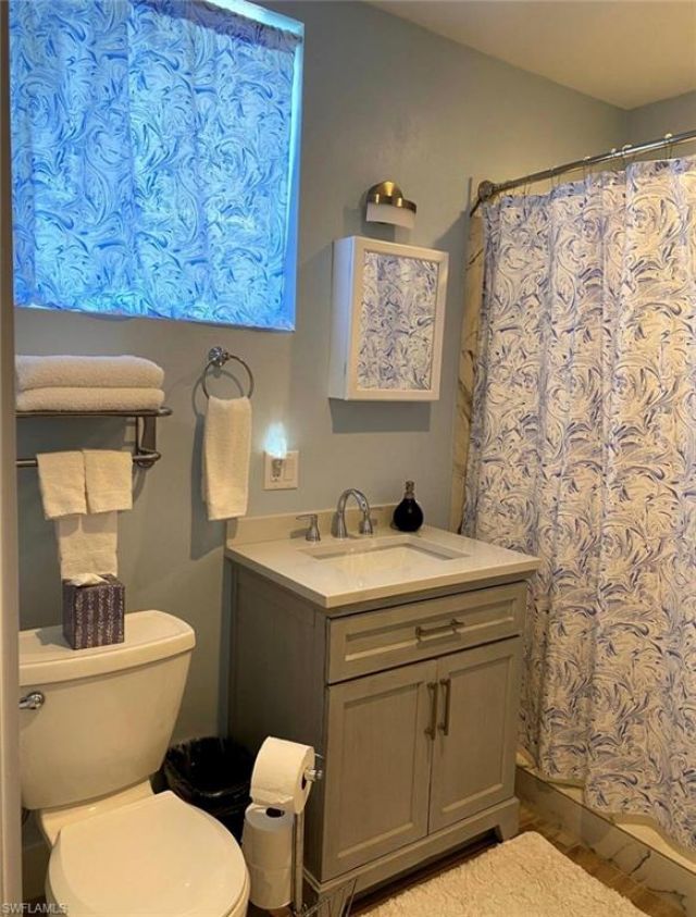 1275 Carlene Ave , Fort Myers, FL 33901 Photo